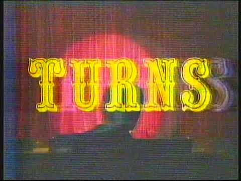 BBC2 | continuity | 12th August 1982 | Part 2 of 2