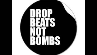 Diplo - wassup wassup (rye rye - bart bmore Remix)