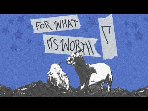 imnotvrycreative, raftheartist - PATIENCE (Official Audio)