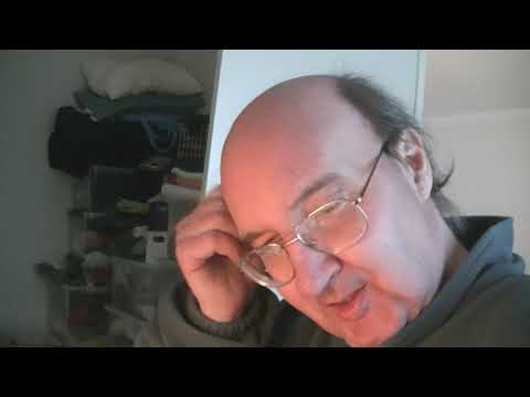 MongoTV_10600 - LIVING IN A BOX - Dansk - Del 61 - Design Af Box - 20