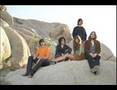 The Zutons- Harder Harder 