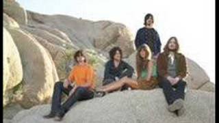 The Zutons- Harder Harder