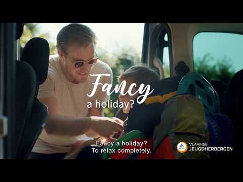 Hi Hostels- Video production & digital content