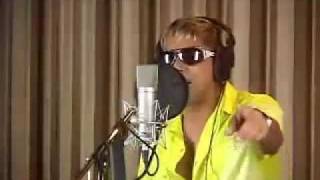 Makano feat. Josenid - Su Nombre en mi Cuaderno