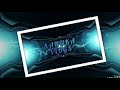SANUKA VLOGS