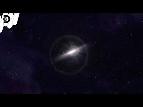 生命、宇宙、その他すべてについての大きな疑問 - 定義