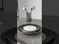 Превью youtube-видео 