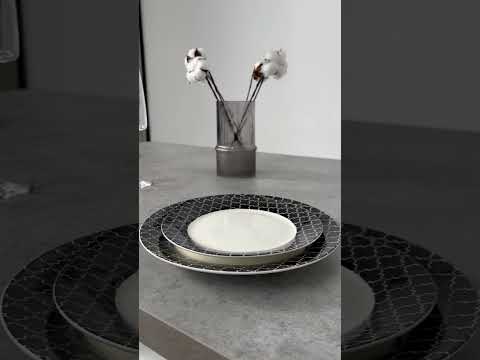 Youtube-видео 
