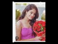 Jagadhatri Serial Fame ️ Jagadhatri Deepthi Manne