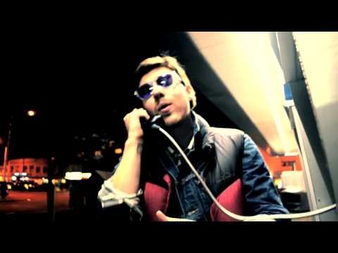 *MEGAPOWERS* Jaff - Future Funk 1.1 #MEGAMondays #5