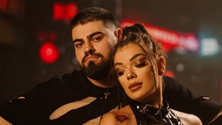 Download lagu Iuly Neamtu - Sa te trag de volan mp3