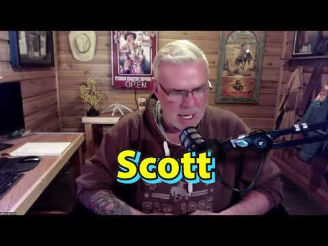 The nWo Should’ve ONLY Been These 6 Wrestlers | Eric Bischoff