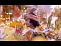 Tum Prem Ho Tum Preet Ho Song RADHA KRISHNA WHATSAPP STATUS VIDEO