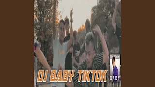 Download lagu DJ MASI KECIL SUDAH PACARAN mp3