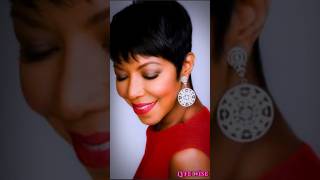 Natalie Cole: This Will be an Everlasting Love ￼(RIP)