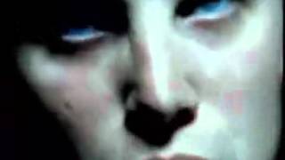 CANDLEBOX - "It's Alright" (official video)