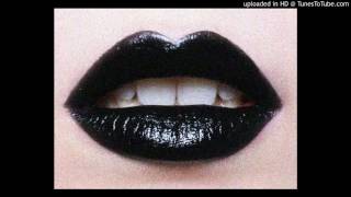 Black Lips- How Do You Tell A Child That Someone Has Died