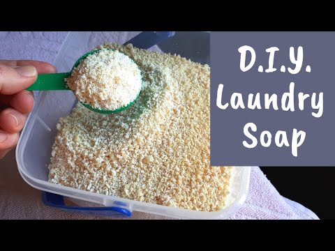 download lagu mp3 mp4 How To Make Laundry Powder, download lagu How To Make Laundry Powder gratis, unduh video klip How To Make Laundry Powder