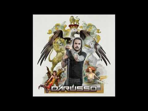 Darusso - Queen "Show must go on" (cover)