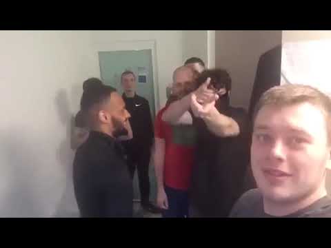 Mazza L20 X L1Manny - RESTRICTED (MUSIC VIDEO) #freemazza #freeL1 #rap