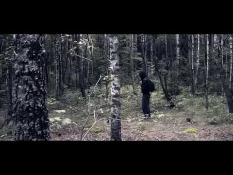 "Praeities Mirtis" (Trumpametražis filmas)