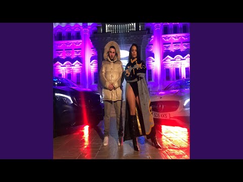 Down on Me (feat. Rina)