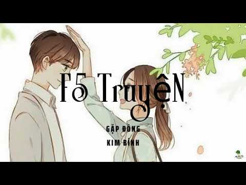 Gặp Đông - Chương 21-43(Hết)