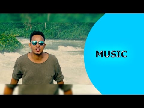 Ella TV - Temesghen Yared - Lilo | ሊሎ - New Eritrean Music 2017 - Engineer Asgedom - ( Remix )