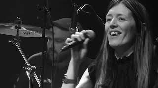 The Beautiful South - Dream A Little Dream Of Me - Tradução PT-BR