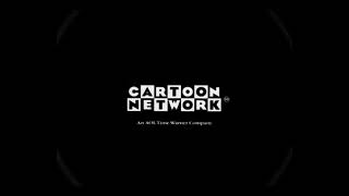 Adult Swim Sign Off/ Cartoon Network Sign On June 