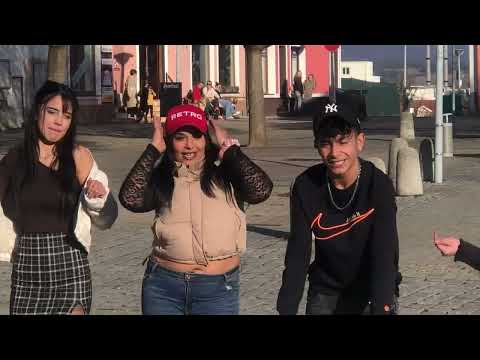 Lolita Band MT - Bet  Teba ( Making OF  22.2.2024