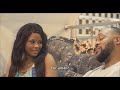 Abami Omo Eye - Latest Yoruba Movies 2026 Odunlade Adekola, Wunmi Ajiboye