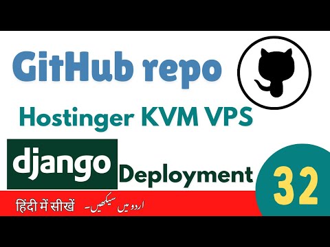 DJANGO introduction A framework for website development in AI django course