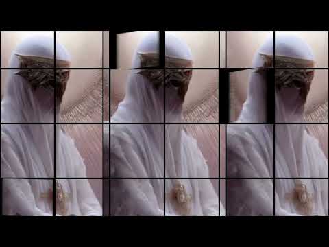 Khatfoony - ART BEATZ