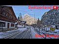 Alan Walker Pharao Fun Factory Masterboy E Type On Swiss Roads Power Of The 90s