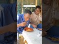 MWANAUME HAFAI