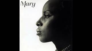 Mary J. Blige - Don't Waste Your Time (duet with Aretha Franklin)