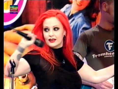 Videoclip de Mi Gran Noche — Fangoria