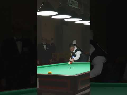 5/6 𝗔𝗡𝗗𝗥𝗘𝗔 𝗤𝗨𝗔𝗥𝗧𝗔 c’è 🏆