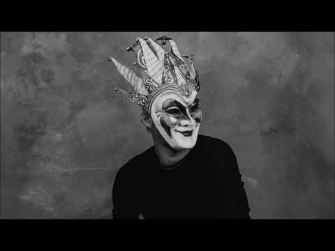 Boris Brejcha - BBC Radio 1 Essential Mix  (25/05/2019)