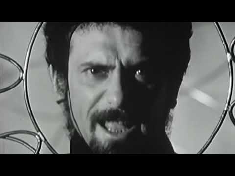 Waldemar Matuška – Písnička pro Zuzanu