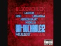 Bloodychuck - Untouchable 12