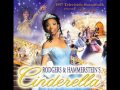 Rodgers & Hammerstein's Cinderella (1997) - 17 - Do You Love Her?/The Sweetest Sound Reprise