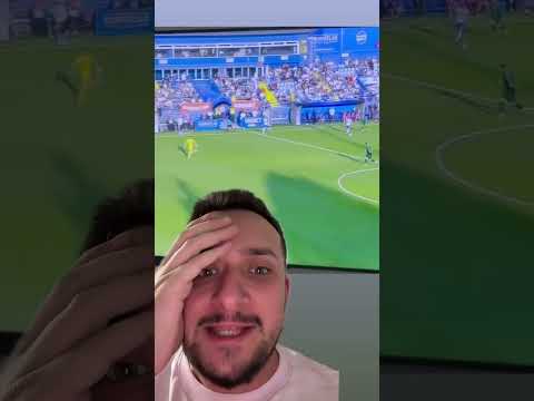 GOLUL ANULUI 2026 #football #ranking #goals #ballondor #romania #fyp