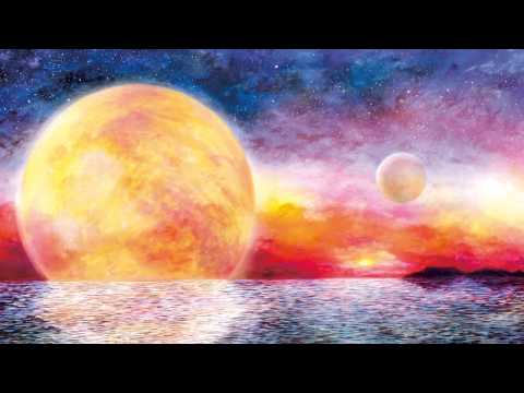Haruka Nakamura - Sunset Line (feat. Uyama Hiroto)