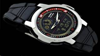 Top 15 Best Watches 2026 – Which Model Wins?