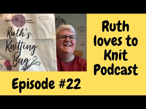 Episode #22    The good, the bad and a Podiversary.