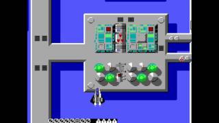 Guess those PC Booter games!