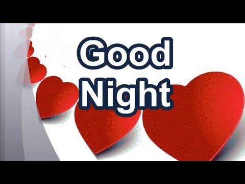  Funny good night stickers for WhatsApp