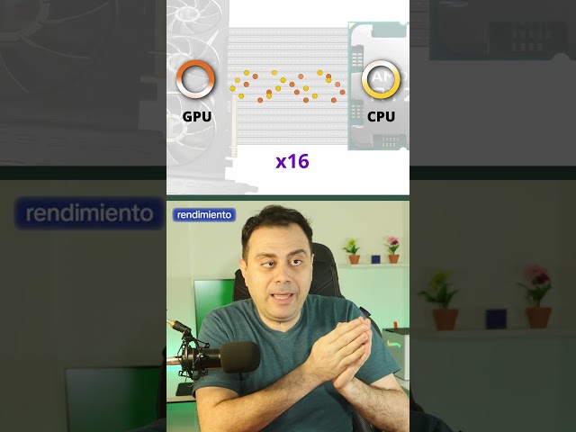 Video relacionado
